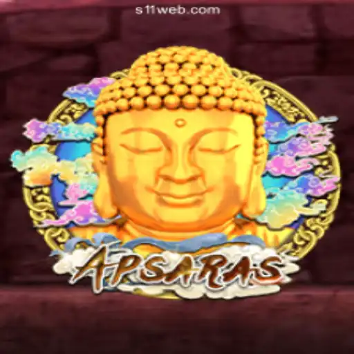 Discover the Allure of Apsaras on the S11.com Platform - Online Slots Brasil #1