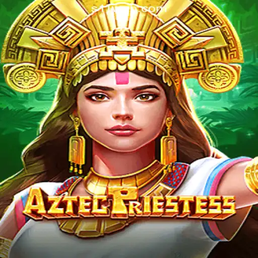 AztecPriestess: Dive into the Ancient World with the S11.com Platform