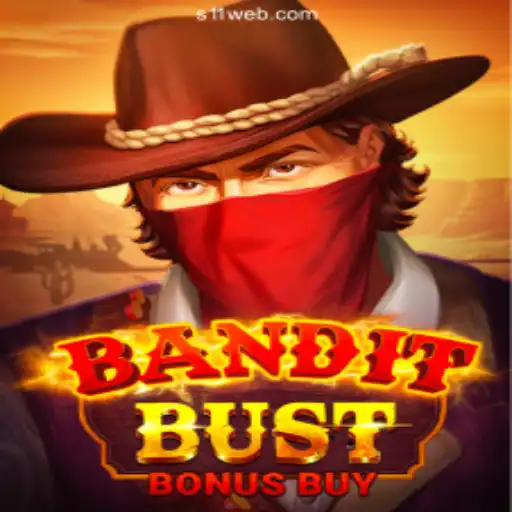 Discover the Excitement of BanditBustBonusBuy on S11.com Platform - Online Slots Brasil #1