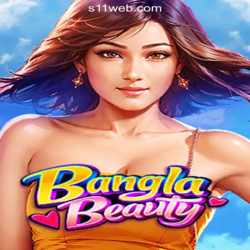 BanglaBeauty: Dive into the Vibrant World of Online Gaming