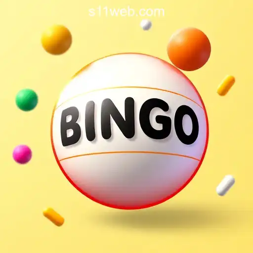 The Ultimate Guide to Bingo Games and the S11.com Platform in Brazil