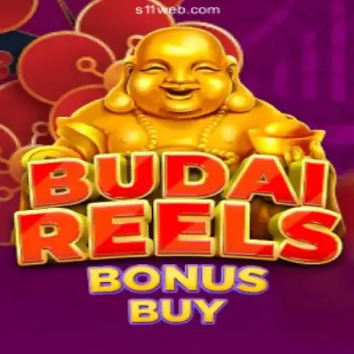 Exploring BudaiReelsBonusBuy on S11.com: A Premier Online Slots Experience in Brazil