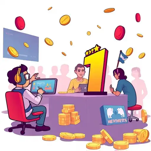 Player Community in Online Gaming: The Case of S11.com in Brazil