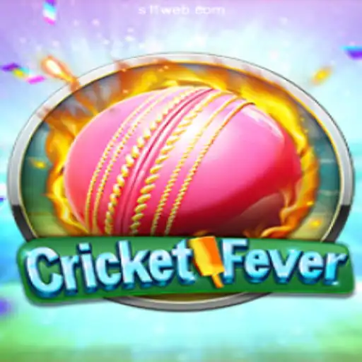 Experience the Thrill of CricketFever on the S11.com Platform