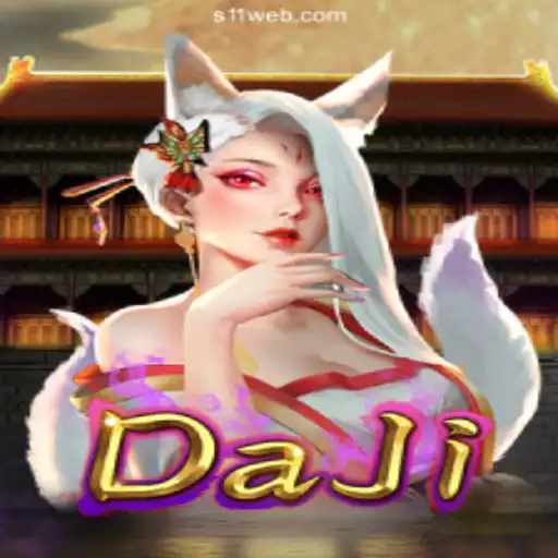 Exploring DaJi: A Premier Slot Game on S11.com Platform in Brazil