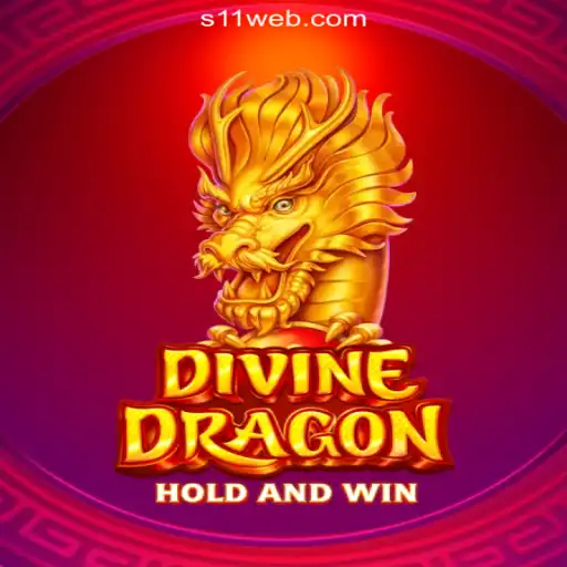 Unleash the Power of Luck with DivineDragon on S11.com