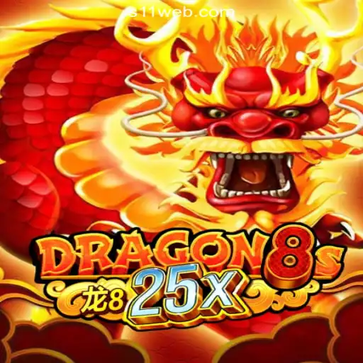 Exploring the Thrilling World of Dragon8s25x on S11.com Platform
