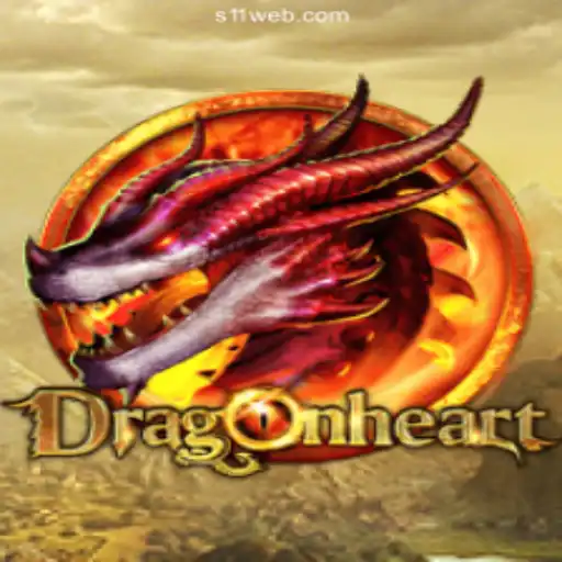 Discover the Thrilling World of DragonHeart on S11.com Platform