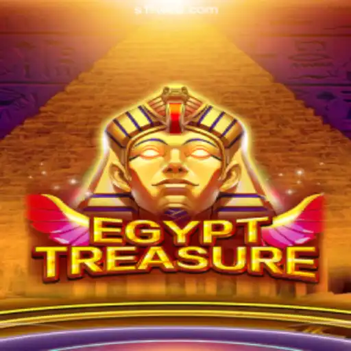Discover the Thrills of EgyptTreasure on S11.com: The Leading Platform for Online Slots in Brasil
