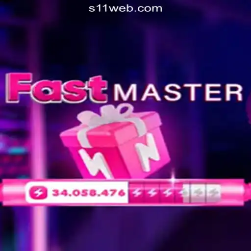 Exploring FastMaster: The Thrilling Online Game on S11.com Platform
