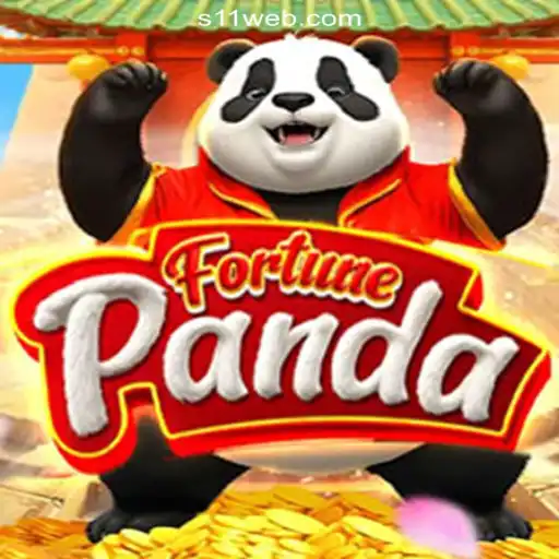 Discovering FortunePanda: The Premier Online Slots Game in Brazil
