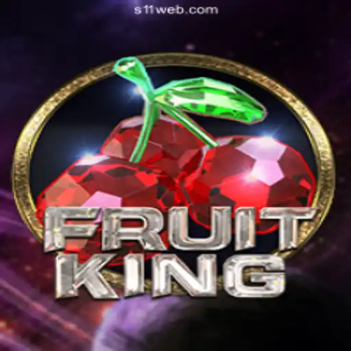 Exploring FruitKing: The Crown Jewel of Online Slots on S11.com
