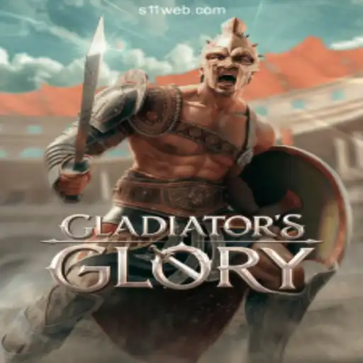 GladiatorsGlory: An Epic Adventure on the S11.com Platform