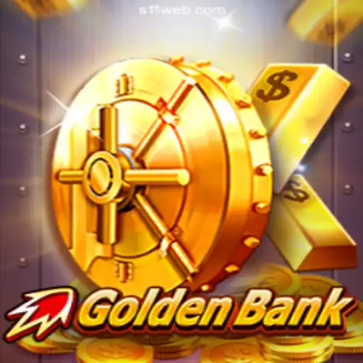 Discover the Thrills of GoldenBank: The Premier Online Slots Experience on S11.com