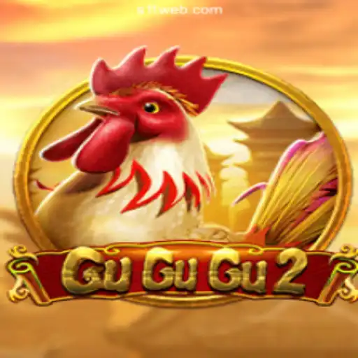 Unveiling the Excitement of GuGuGu2 on S11.com: Brazil's #1 Online Slots Platform