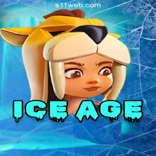 Exploring the Thrills of IceAge on S11.com Platform: Brazil's Top Online Slots Destination