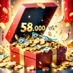 Promoção 777 Grátis S11.com platform-online Slots Brasil #1