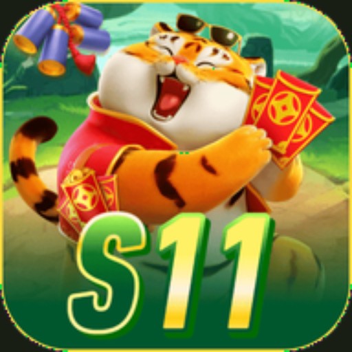 S11.com platform-online Slots Brasil #1