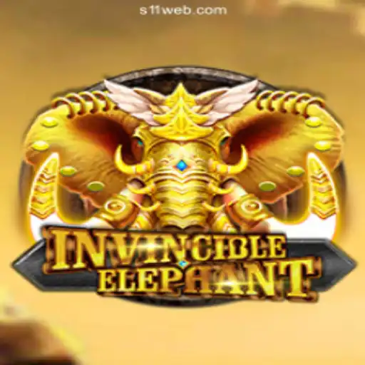Discover the Exciting World of InvincibleElephant on S11.com Platform