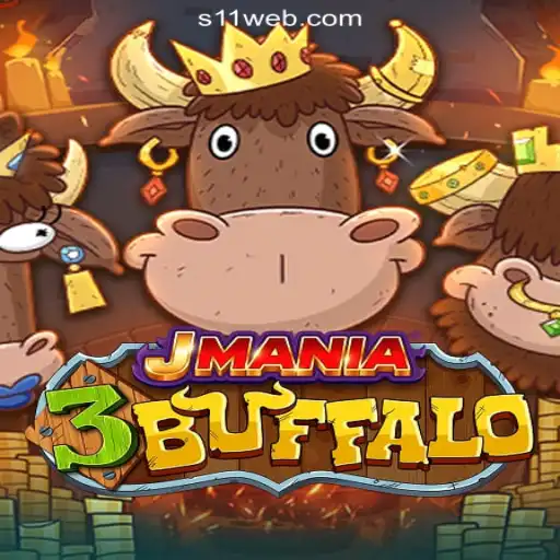 Exploring the Exciting World of JMania3Buffalo on S11.com