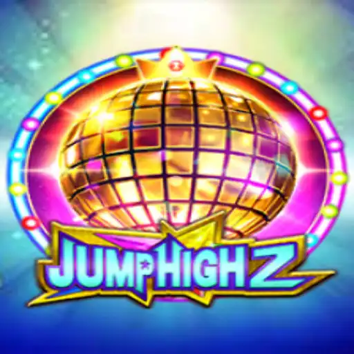 Discover the Thrilling World of JumpHigh2: A Dive into Online Slots at S11.com