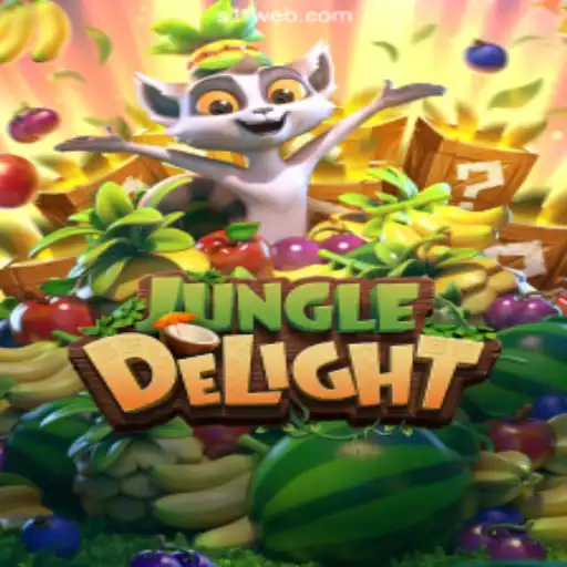 Discover the Excitement of JungleDelight on S11.com: Brazil's Premier Online Slots Platform