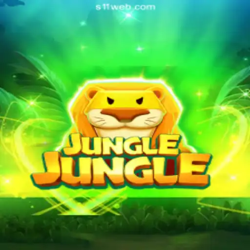 Discover the Thrilling World of JungleJungle on S11.com