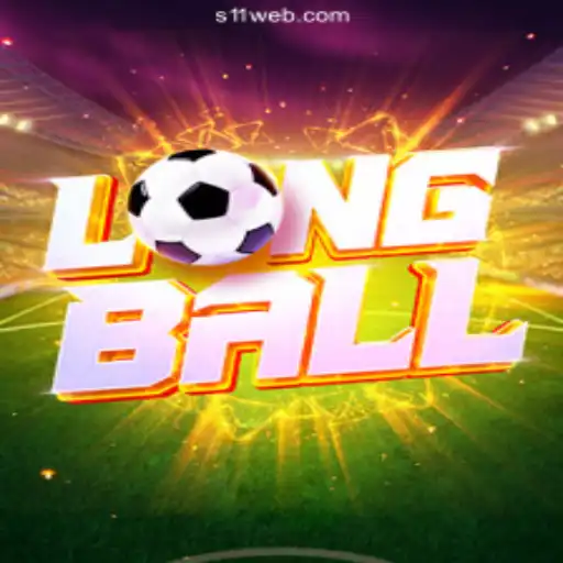 Discover the Excitement of LongBall on S11.com Platform Online Slots Brasil #1