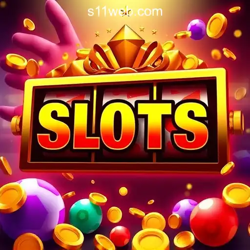 Exploring the Thrills of Lottery Games on S11.com Platform - Online Slots Brasil #1