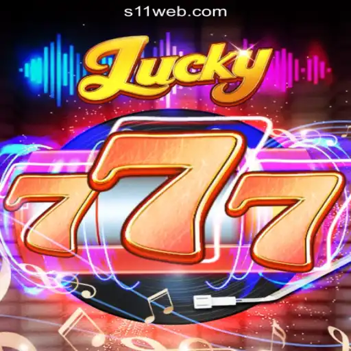 Exploring the Thrills of Lucky777: The Top Slot Game on S11.com Platform