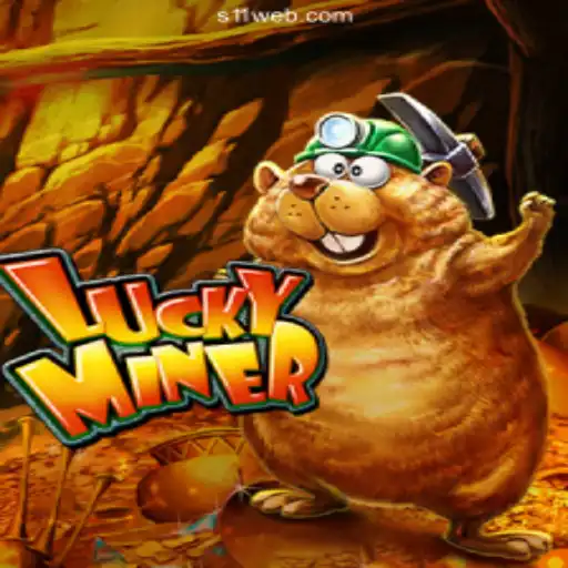 Experience the Thrill with LuckyMiner on S11.com