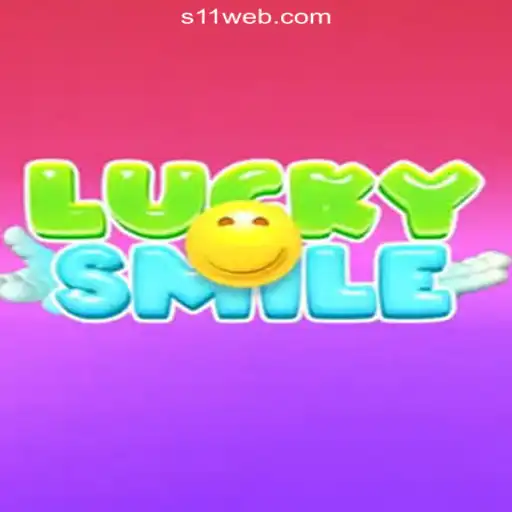 Discover the Thrills of LuckySmile: The Premier Online Slot Experience on S11.com Platform