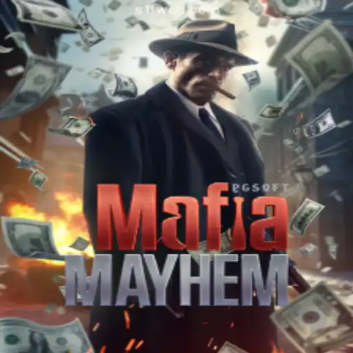Unveiling MafiaMayhem: A Thrilling Adventure into the Underworld