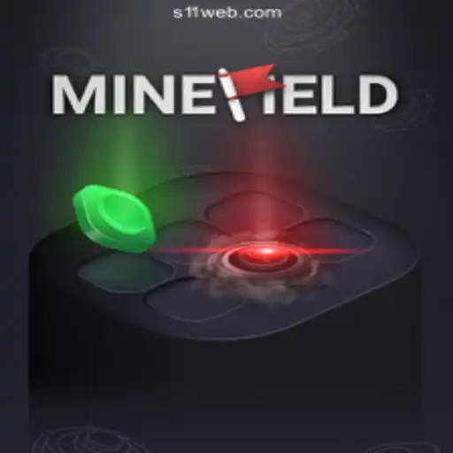 Exploring the Thrills of MineField on S11.com: Brazil's #1 Online Slots Platform