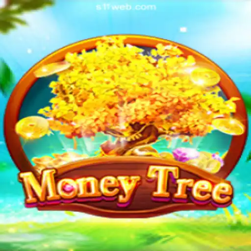 Discover MoneyTree: The Thrill of Online Slots on S11.com Platform
