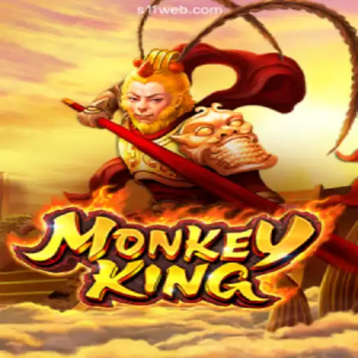 Discover the Exciting World of MonkeyKing: A Premier Online Slot Game on S11.com