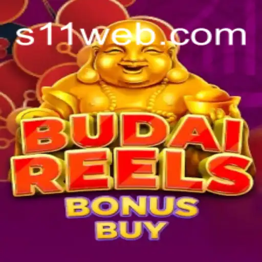 Exploring BudaiReelsBonusBuy on S11.com: A Premier Online Slots Experience in Brazil