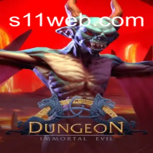 Delve into the Enchanting World of Dungeon on S11.com: Exploring Brasil's Premier Online Slots Platform