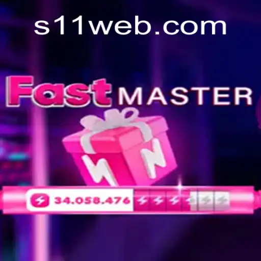 Exploring FastMaster: The Thrilling Online Game on S11.com Platform