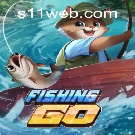 Dive into the Exciting World of FishingGO on S11.com