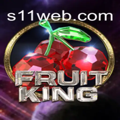 Exploring FruitKing: The Crown Jewel of Online Slots on S11.com