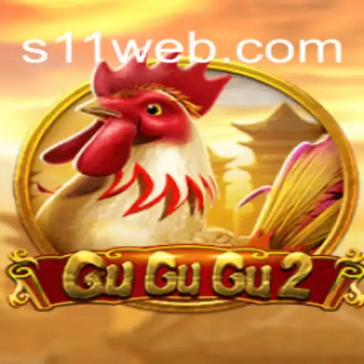 Unveiling the Excitement of GuGuGu2 on S11.com: Brazil's #1 Online Slots Platform