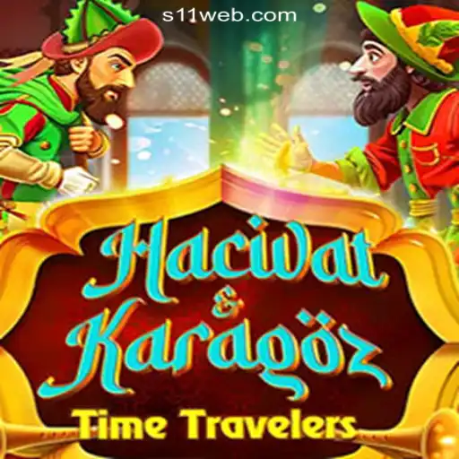 Discover HacivatandKaragoz: An Engaging Experience on S11.com Platform