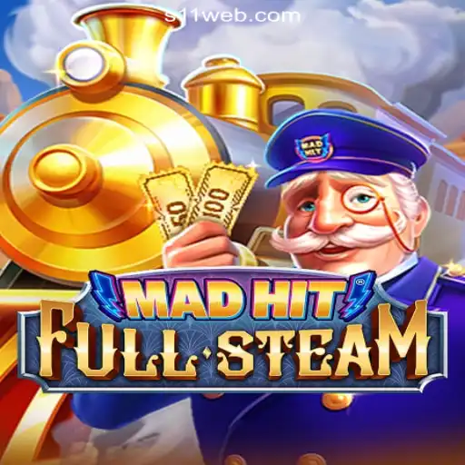 Discover the Thrilling World of MadHitFullSteam and S11.com Platform