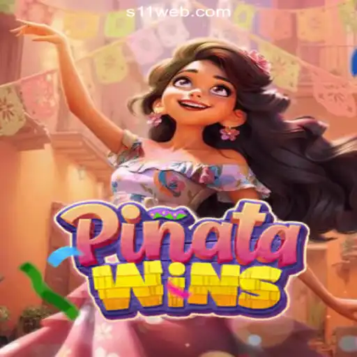 Discovering the Excitement of PinataWins on S11.com Platform