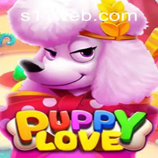 Exploring the Delightful World of PuppyLove on S11.com: The Leading Online Slots Platform in Brazil