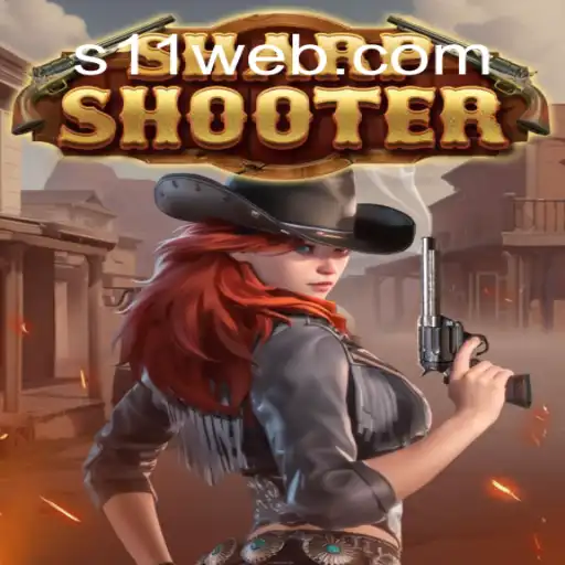 Exploring Sharpshooter: A Top Pick on S11.com Platform - Online Slots Brasil #1