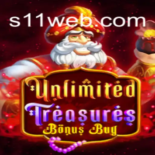 Exploring UnlimitedTreasuresBonusBuy on S11.com: The Premier Destination for Online Slots in Brazil