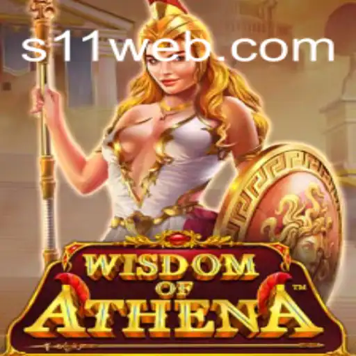 Exploring the Wonders of WisdomofAthena on S11.com Platform