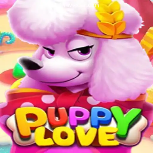 Exploring the Delightful World of PuppyLove on S11.com: The Leading Online Slots Platform in Brazil